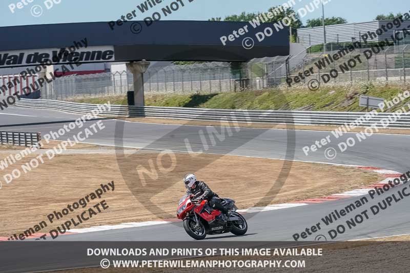 Val De Vienne;event digital images;france;motorbikes;no limits;peter wileman photography;trackday;trackday digital images